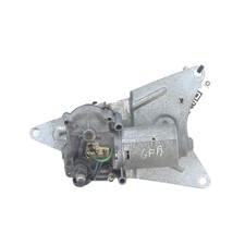 Heckscheibenwischermotor - Renault CLIO I PH.3 - 7700832590 - C1-3332W