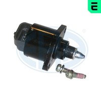 Leerlaufregelventil Luftversorgung ERA 556009A FüR Fiat Panda Cinquecento 600