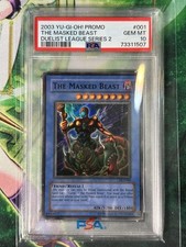 yugioh duelist league cards Yu-Gi-Oh! - Last Day of Witch (DL9-EN001) - Prize Card - Limited Edition Duelist League Promo - YuGiOh