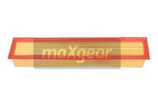 LUFTFILTER FÜR MERCEDES-BENZ C-KLASSE SPORTCOUPE (CL203) - MAXGEAR 26-0934 LUFTFILTER FÜR MERCEDES-BENZ C-KLASSE SPORTCOUPE (CL203) - MAXGEAR 26-0934