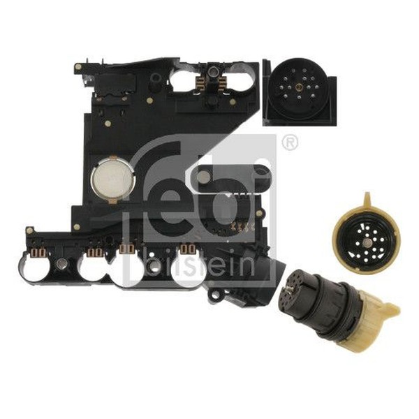 Febi Bilstein 36542 Mechatronik, Automatikgetriebe-image
