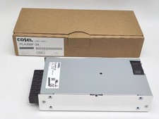 Cosel PLA300F-24 Power Supply 24v 12.5A NEW