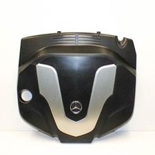 Coprimotore MERCEDES-BENZ GLE W166 A6420107008 3.0 Diesel 190kw 2017 27564290