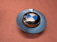 Clignotant BMW 733