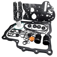 Getriebe ÜBerhol Reparatur Kit DSG DQ200 0AM325066AC FüR Audi