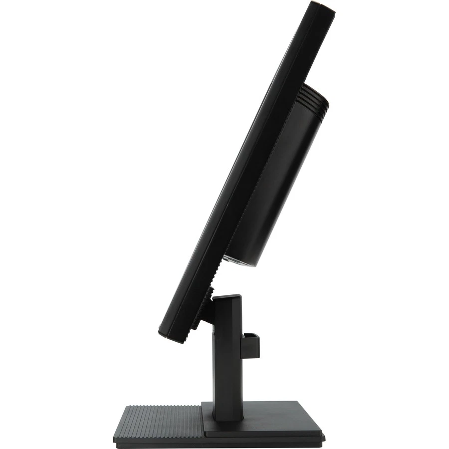 Acer V196L B 19" Class SXGA LED Monitor - 5:4 - Black - Image 3 of 4