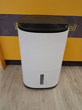 MeacoDry Arete One 18L Dehumidifier & Air Purifier , Used.