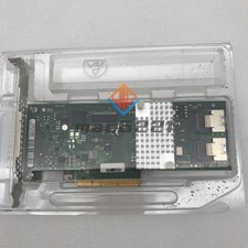 Dell H310 6Gbps SAS HBA FW: P20 (LSI 9211-8i)...
