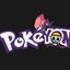 pokeyonko