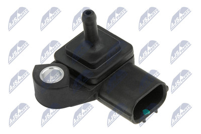 AIR PRESSURE SENSOR HEIGHT ADAPTATION ECM-MS-004 FOR