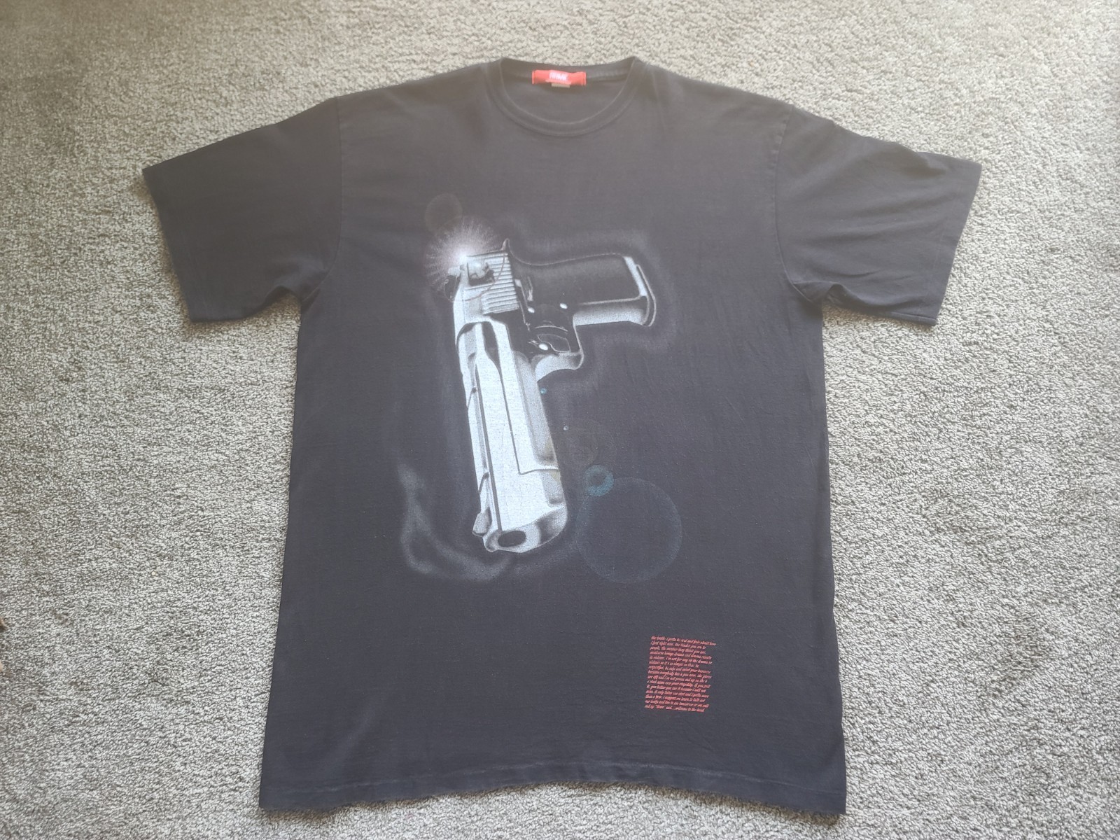 Picture 1 of 7