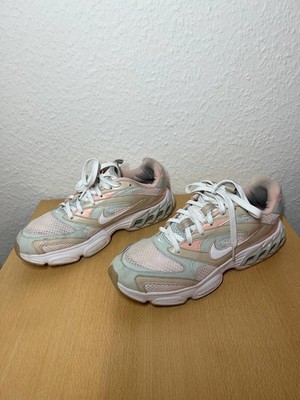 Nike Zoom Air Fire