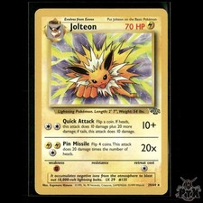 15 dollar pokemon cards Pokémon Hits Pack (15 cards), a TCG pack full of great cards