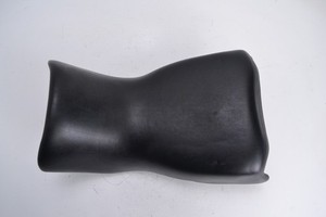 Vorderer Fahrersitz BMW R 1150 GS 1999-2004