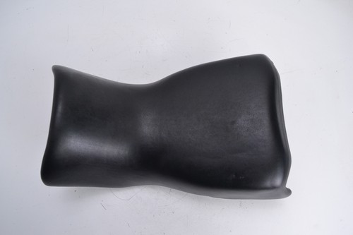 Vorderer Fahrersitz BMW R 1150 GS 1999-2004