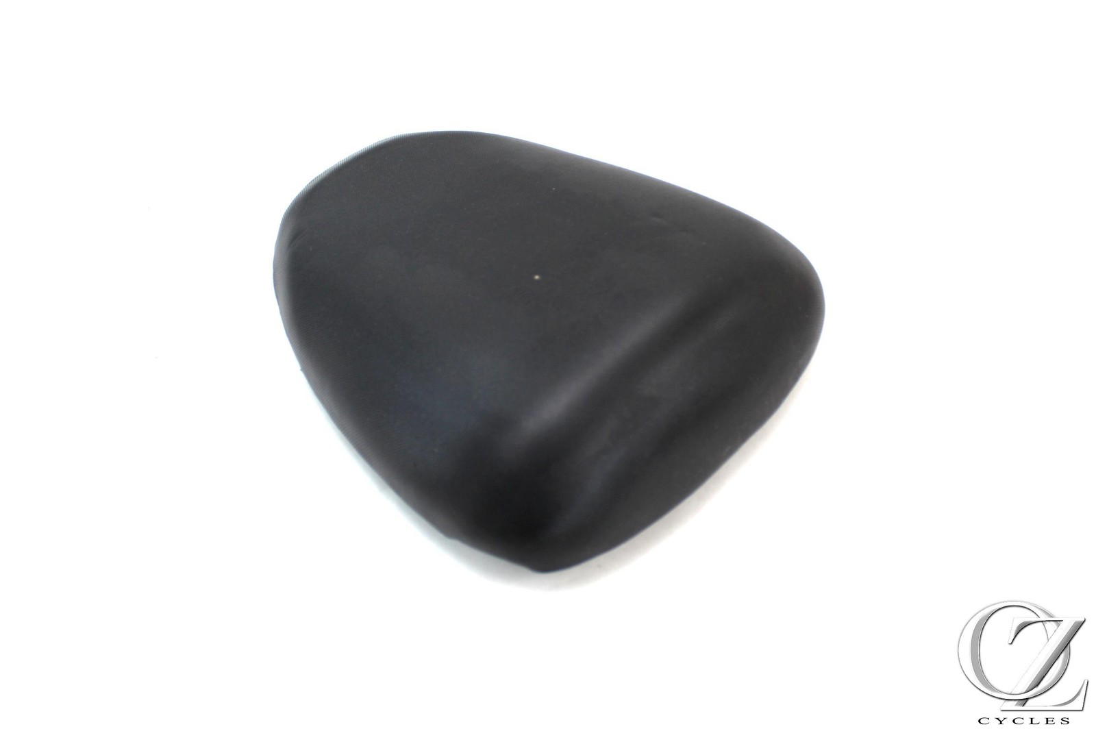 99-02 Suzuki  SV650 SV650N SV 650 Rear Back Passenger Seat Pillion