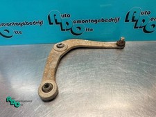 Rotule de suspension Peugeot 206