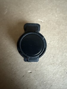 2021-2025 VW OEM Front Inner Parking Aid Sensor #5WA919275A905