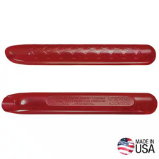 NEW Replacement Handles for 8 In. to 9 In. Pliers Durable Anti-Slip Grip Klein