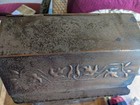Bild 9 von 21