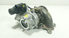 05C145701F TURBOLADER / 05C145701F / 17545024 FÜR SEAT ARONA KJ7, KJP 1.0 TSI