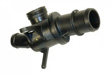 Thermostat Mercedes 600
