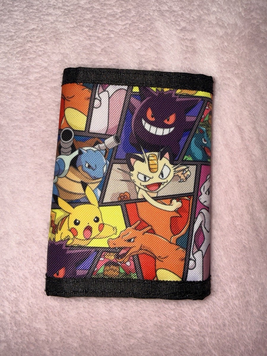 rarest 2025 pokemon cards The 10 Most Expensive Pokmon Cards of 2025