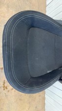 Siège Kia SPORTAGE