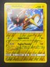 Heliolisk 44/145 | Guardians Rising | Pokemon Card | Reverse Holo | LP+