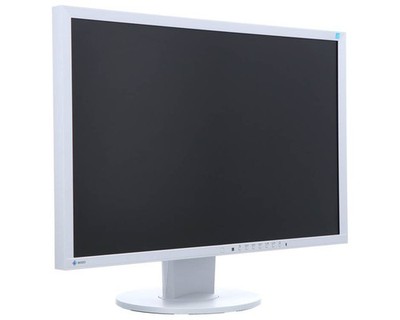Monitor EIZO EV2416W 24'' LED 1920x1200 DisplayPort Klasse A
