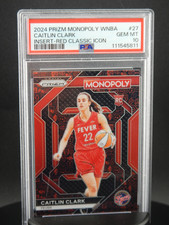 2024 Panini Prizm Monopoly WNBA Basketball Checklist Guide in-content 36