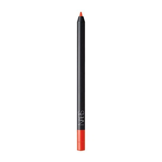 NARS Velvet Lip Liner Pencil Playa Dorado Orange Red #9030 NOS - Image 4 of 4