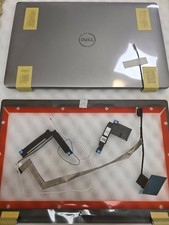 Neue Dell Latitude 5440 Display Gehäuse Kit ...