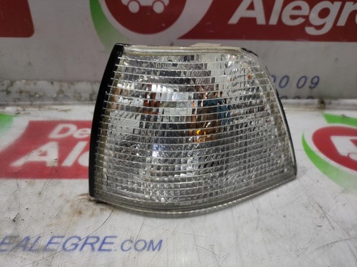 scheinwerfer vorne links BMW SERIE 3 BERLINA E36 2.5 TURBODIESEL CAT 338984