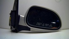 Retroviseur droit (ou coque) Chevrolet NUBIRA