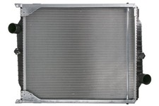 Motorkühler für VOLVO FL6 D6A180-D6A250 12.95-03.00