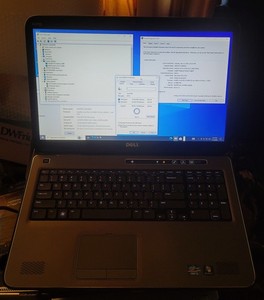 Dell XPS L702x | eBay