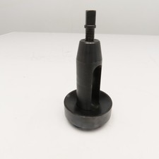 Rocket Type Tool Post For 20mm Wide Tooling 50x60mm Base
