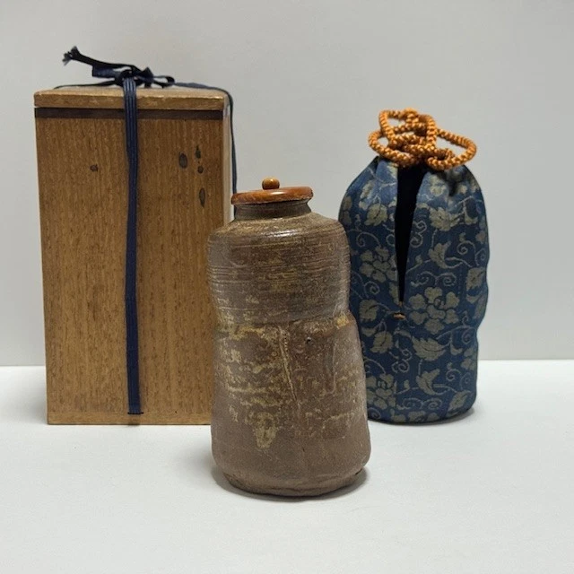 陶瓷复古原始1850-1899 日本古董| eBay