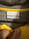 Columbia PFF Iowa Fleece Large — photo 2
