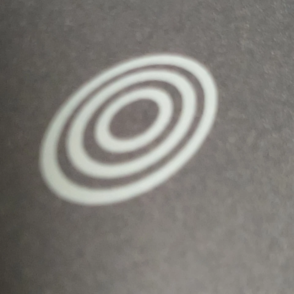 TracFone SIM Card / No credits / Bypass activation only / (1) - Image 3 of 3