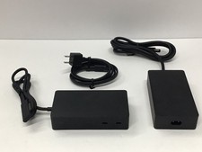 Microsoft Surface Dock 2 Surface Connect USB-C 1GK-00001