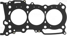 Joint de culasse Suzuki SX4