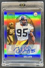 Ebay Item For Sale