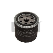 Ölfilter für Renault Scénic 3 JZ0/1 | 26486672