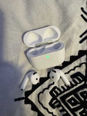 AirPod 4 (ANC)