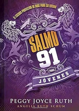 Salmo 91 para jvenes: El escu - GOOD