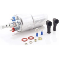 Gebe 9 6003 1 Kraftstoffpumpe FüR Audi 100 C3 B3 100 C4 80 B4 A6 C4 V8 200 C3