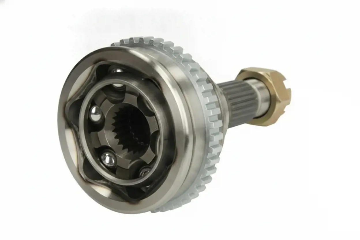Lpr Lpr Frenante Kmb754 - Immagine 2
