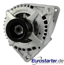 Alternateur Rover 820